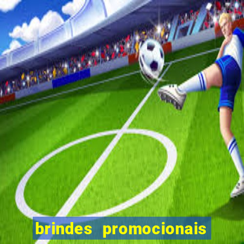 brindes promocionais porto alegre